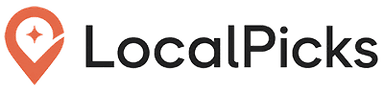 LocalPicks